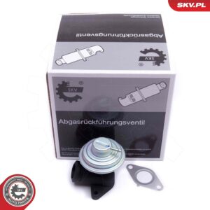 ESEN SKV 14SKV205 Vanne EGR