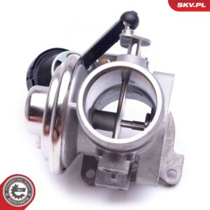 ESEN SKV 14SKV206 Vanne EGR