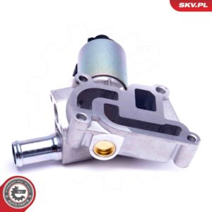 ESEN SKV 14SKV207 Vanne EGR