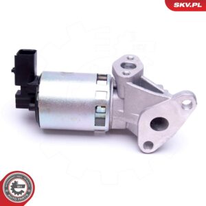 ESEN SKV 14SKV208 Vanne EGR