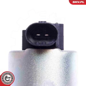 ESEN SKV 14SKV209 Vanne EGR