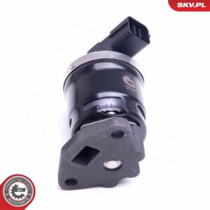 ESEN SKV 14SKV210 Vanne EGR