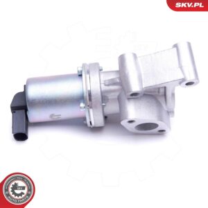 ESEN SKV 14SKV211 Vanne EGR
