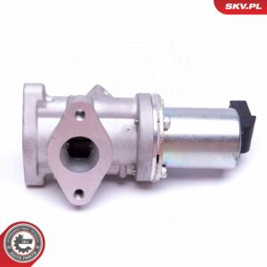 ESEN SKV 14SKV212 Vanne EGR