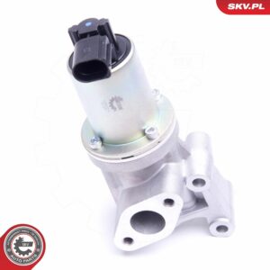 ESEN SKV 14SKV213 Vanne EGR