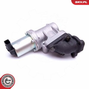 ESEN SKV 14SKV214 Vanne EGR