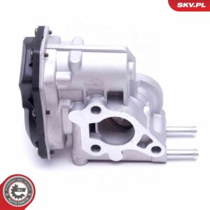 ESEN SKV 14SKV215 Vanne EGR