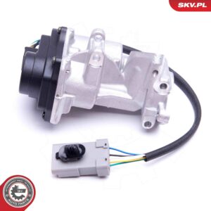 ESEN SKV 14SKV216 Vanne EGR