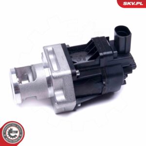ESEN SKV 14SKV217 Vanne EGR