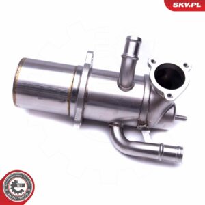 ESEN SKV 14SKV222 Vanne EGR