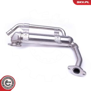 ESEN SKV 14SKV223 Vanne EGR