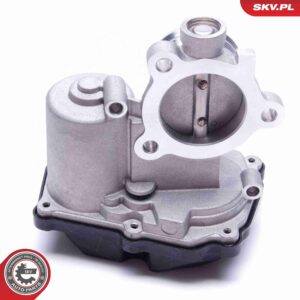 ESEN SKV 14SKV232 Vanne EGR