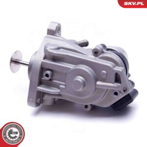 ESEN SKV 14SKV233 Vanne EGR