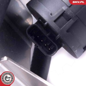 ESEN SKV 14SKV234 Vanne EGR