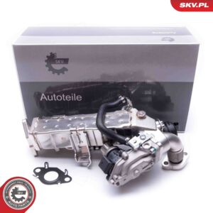 ESEN SKV 14SKV235 Vanne EGR