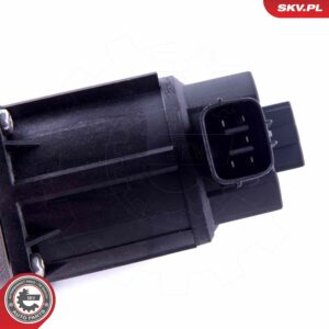 ESEN SKV 14SKV236 Vanne EGR