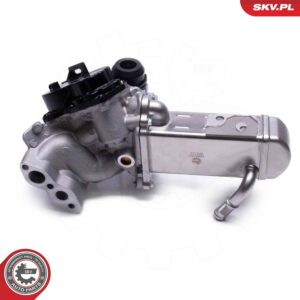 ESEN SKV 14SKV238 Vanne EGR