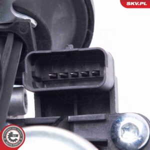 ESEN SKV 14SKV240 Vanne EGR