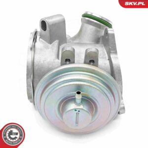 ESEN SKV 14SKV242 Vanne EGR
