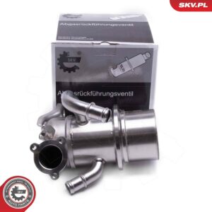 ESEN SKV 14SKV243 Vanne EGR