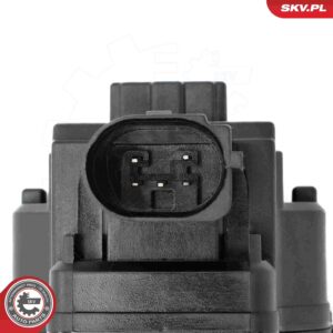 ESEN SKV 14SKV254 Vanne EGR