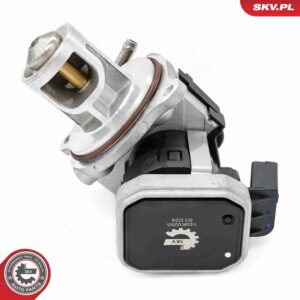 ESEN SKV 14SKV255 Vanne EGR