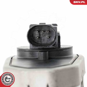 ESEN SKV 14SKV256 Vanne EGR