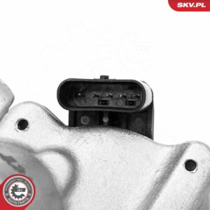 ESEN SKV 14SKV259 Vanne EGR