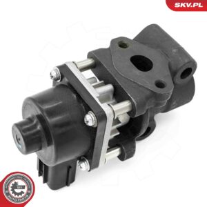 ESEN SKV 14SKV260 Vanne EGR