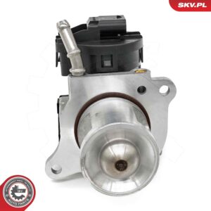 ESEN SKV 14SKV261 Vanne EGR