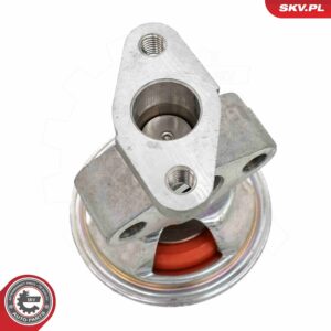 ESEN SKV 14SKV262 Vanne EGR