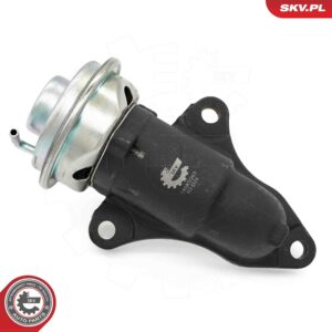 ESEN SKV 14SKV263 Vanne EGR