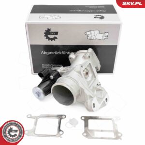 ESEN SKV 14SKV264 Vanne EGR