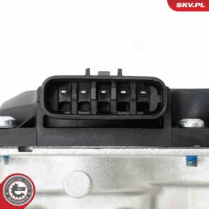 ESEN SKV 14SKV265 Vanne EGR