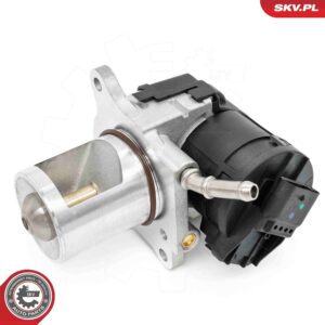 ESEN SKV 14SKV266 Vanne EGR