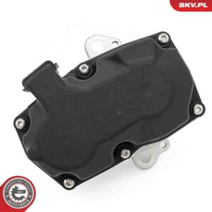 ESEN SKV 14SKV267 Vanne EGR