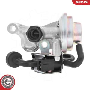 ESEN SKV 14SKV268 Vanne EGR