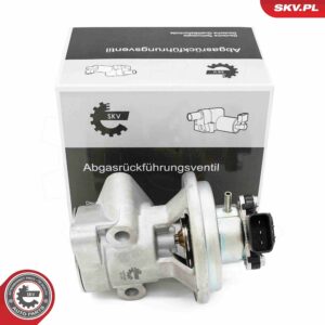 ESEN SKV 14SKV269 Vanne EGR