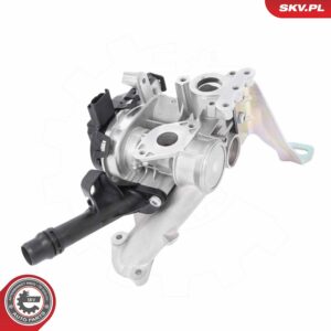 ESEN SKV 14SKV270 Vanne EGR