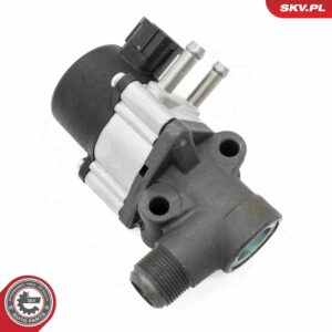 ESEN SKV 14SKV271 Vanne EGR