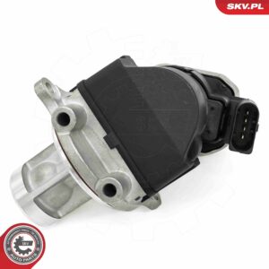 ESEN SKV 14SKV272 Vanne EGR