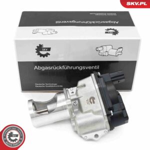 ESEN SKV 14SKV274 Vanne EGR