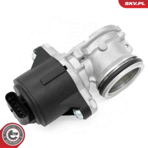 ESEN SKV 14SKV275 Vanne EGR
