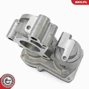 ESEN SKV 14SKV276 Vanne EGR