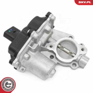 ESEN SKV 14SKV277 Vanne EGR