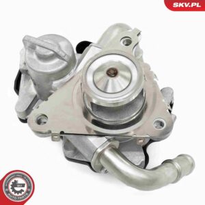 ESEN SKV 14SKV278 Vanne EGR
