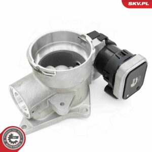 ESEN SKV 14SKV279 Vanne EGR