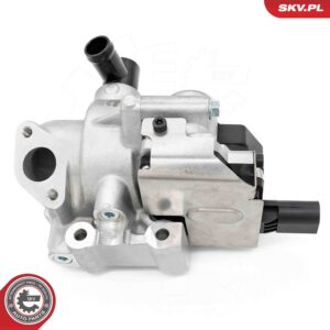 ESEN SKV 14SKV280 Vanne EGR