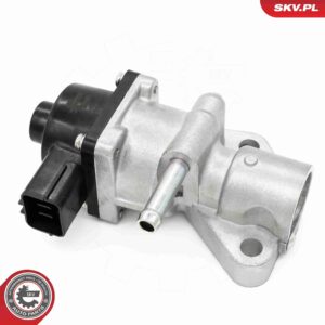 ESEN SKV 14SKV282 Vanne EGR
