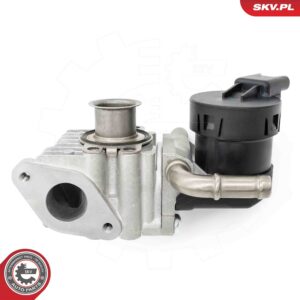 ESEN SKV 14SKV283 Vanne EGR